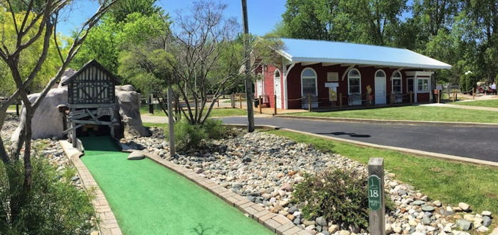 Sawmill City - From Web Listing (newer photo)